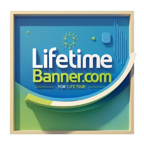 Pin Board Lifetime Links